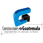 Servicreto-CDG-logo