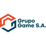 Servicreto-GGame-logo