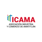 Servicreto-Icama-Logo