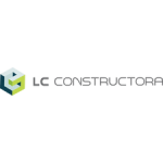 Servicreto-LC-logo