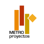 Servicreto-MProyectos-logo