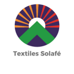 Servicreto-Solafe-logo