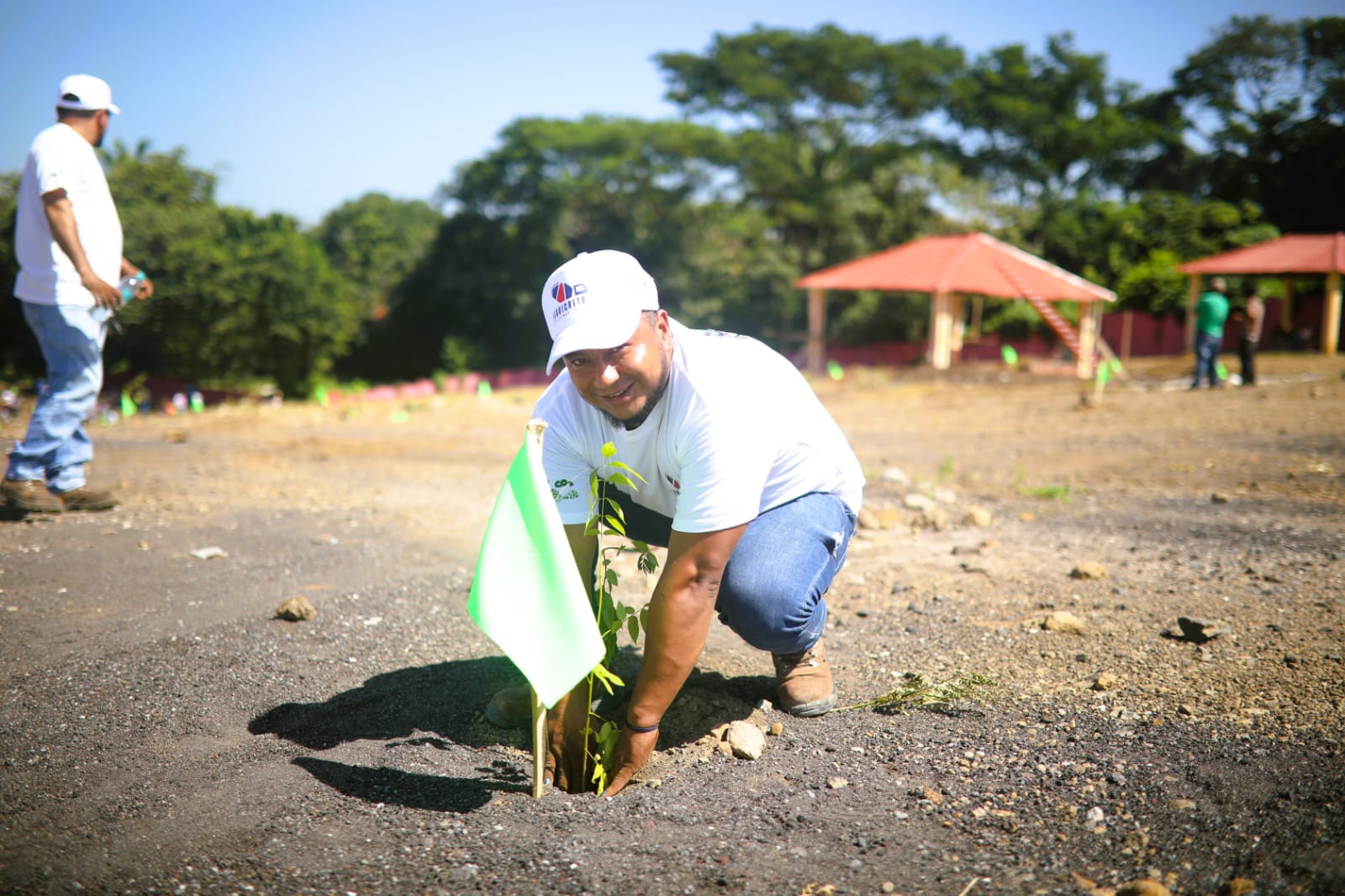 servicreto-concreto-premezclado-guatemala-noticias-002