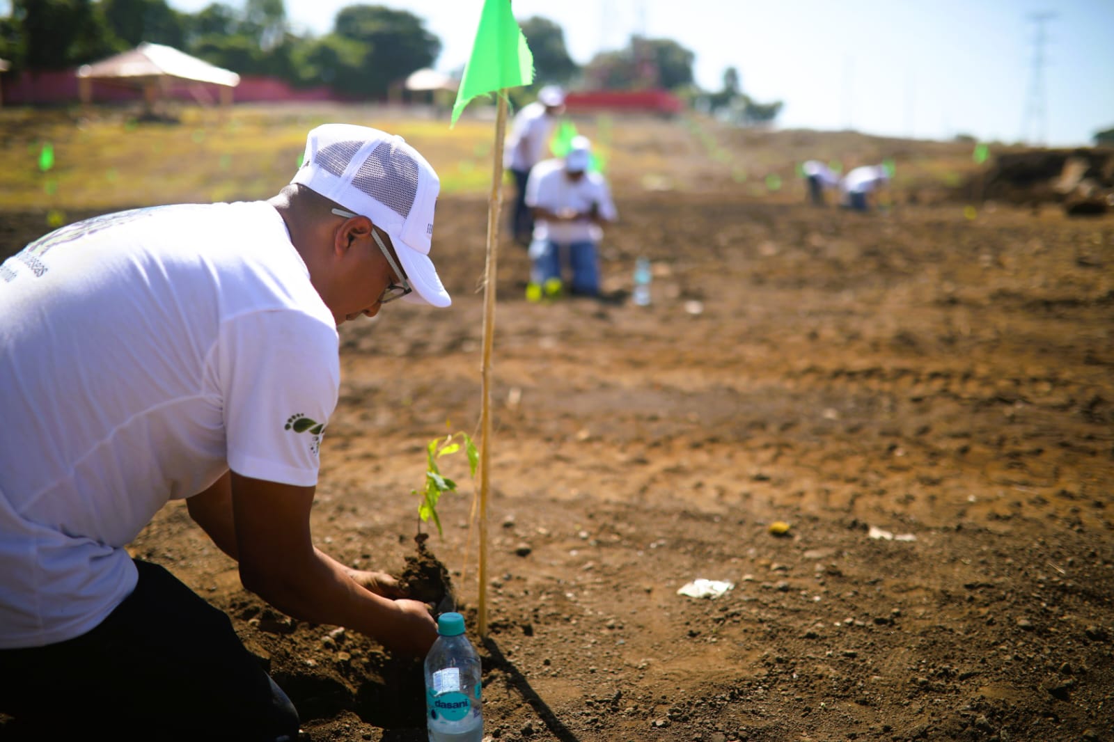 servicreto-concreto-premezclado-guatemala-noticias-004