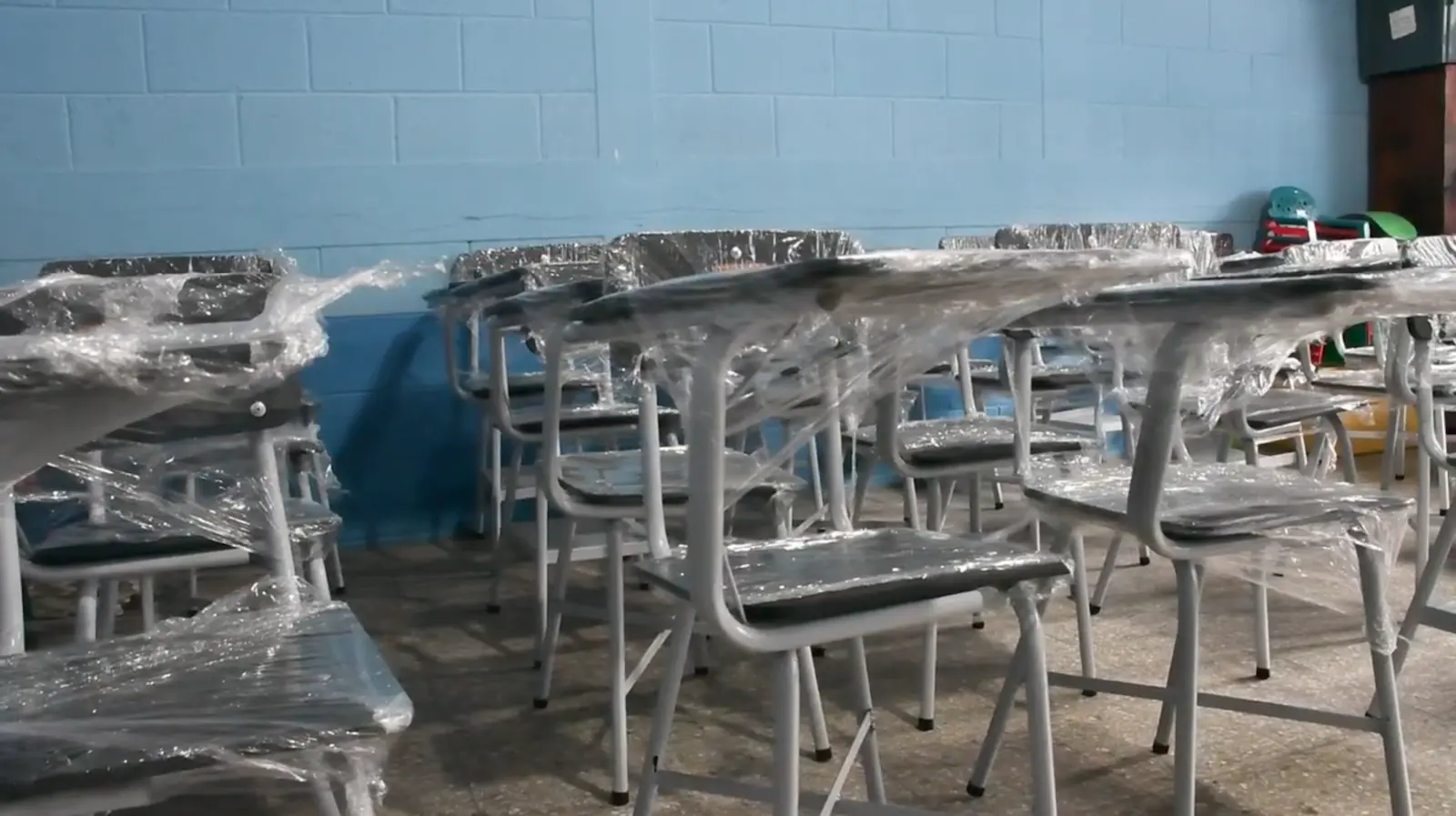 servicreto-concreto-premezclado-guatemala-noticias-027