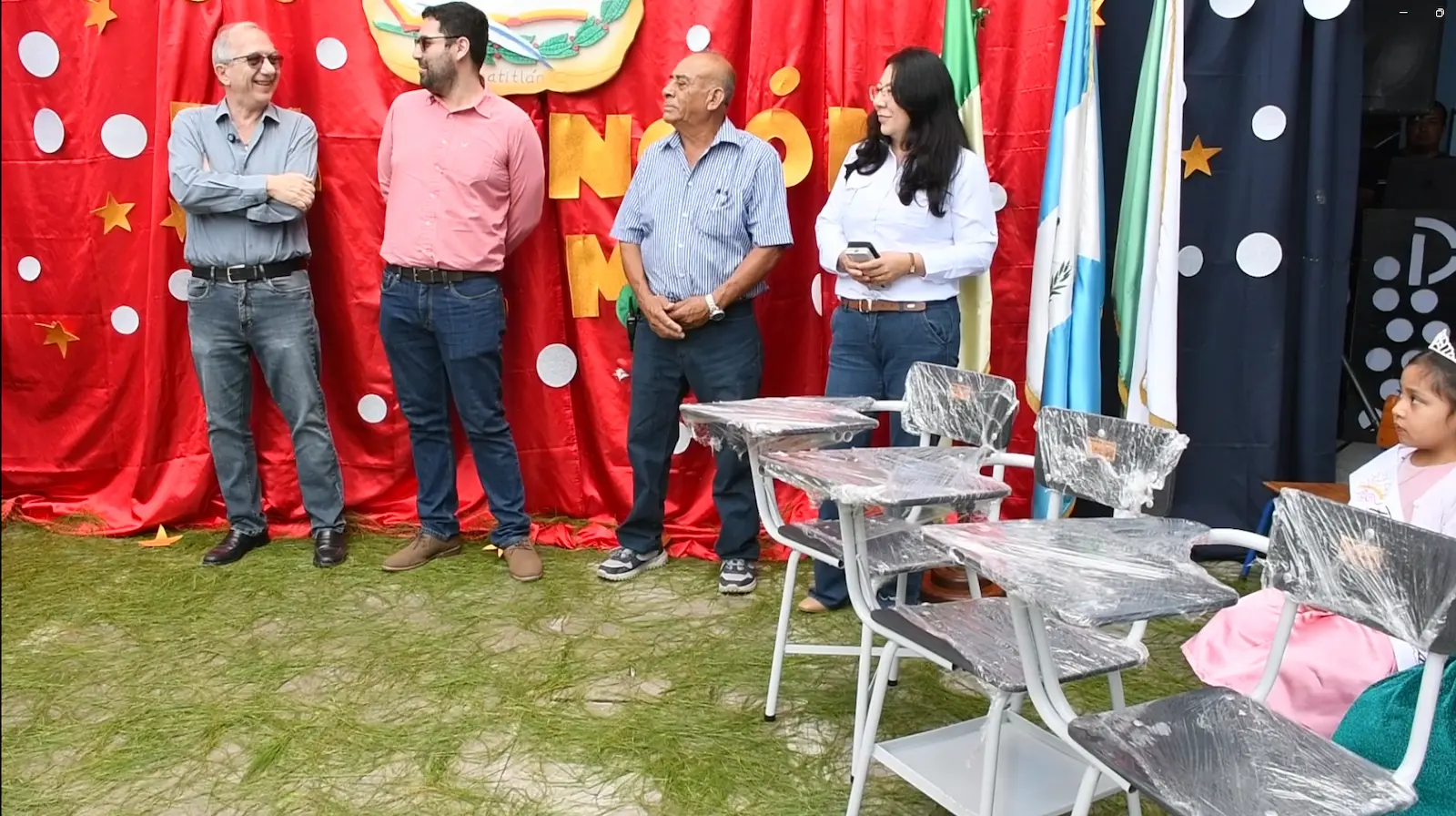 servicreto-concreto-premezclado-guatemala-noticias-029