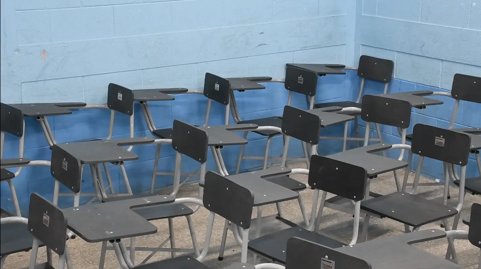 servicreto-concreto-premezclado-guatemala-noticias-031